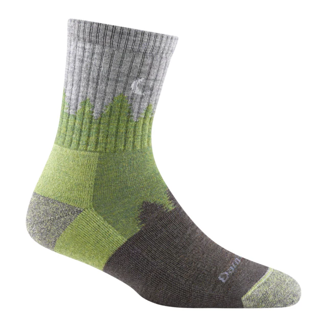 Labor Day Sale 2024 - Footwear