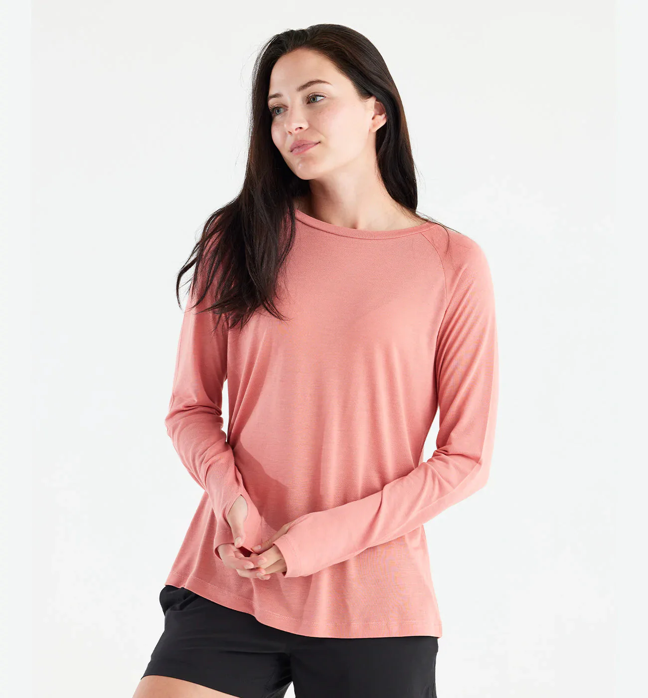 Labor Day Sale 2024 - Outdoor Apparel